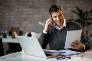 infoprodutor pode pagar menos impostos